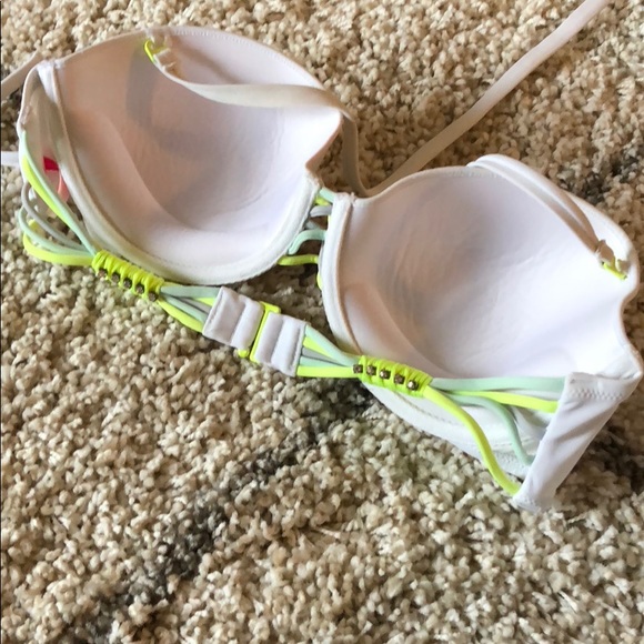 SWIM SEASON🌊🍉 - Picture 3 of 5